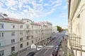 Квартира 3 комнаты 62 м² в Минске, Беларусь