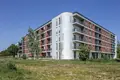 Mieszkanie 2 pokoi 43 m² Mierzynek, Polska
