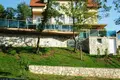 Квартира 2 спальни  Зупцы, Черногория