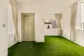Appartement 2 chambres 156 m² Marbella, Espagne