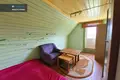 Haus 54 m² Kaunas, Litauen