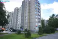 2 room apartment 50 m² Šiauliai, Lithuania