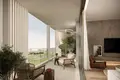 2 bedroom apartment 105 m² Paralimni, Cyprus