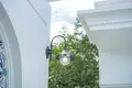 Villa 3 pièces 324 m² Si Sunthon, Thaïlande