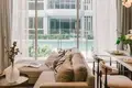 Kondominium 2 Schlafzimmer 60 m² Bangkok, Thailand