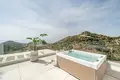 3 bedroom apartment 267 m² Marbella, Spain
