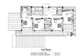Дом 7 спален 550 м² муниципалитет Лимасол, Кипр