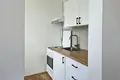 1 room apartment 29 m² Warsaw, Poland