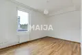 Mieszkanie 2 pokoi 53 m² Helsinki sub region, Finlandia