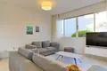 3-Schlafzimmer-Villa 175 m² Paralimni, Zypern