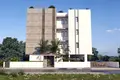 Mieszkanie 2 pokoi 104 m² Aradipu, Cypr