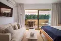 Wohnung 1 Schlafzimmer 54 m² Ricmar, Spanien