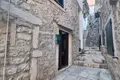 3 bedroom apartment 88 m² Kotor, Montenegro