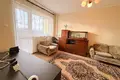 1 bedroom apartment 65 m² Ruse, Bulgaria