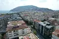 Wohnung 2 zimmer 41 m² Alanya, Türkei