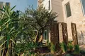 Villa de 4 habitaciones 227 m² Tudorovici, Montenegro