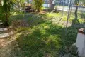 Дом 2 спальни 75 м² Созополи, Греция