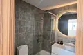 Appartement 4 chambres 260 m² Limassol, Chypre