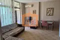 Wohnung 2 zimmer 50 m² Italien, Italien