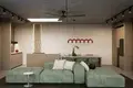 Villa 2 pièces 160 m² Kaba kaba, Indonésie