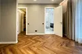 5 room house 142 m² in Riga, Latvia