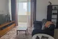 2 bedroom apartment 108 m² Regiao Geografica Imediata do Rio de Janeiro, Brazil
