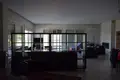 Willa 7 pokojów 560 m² Plagiari, Grecja