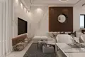 Инвестиционная 1 105 м² муниципалитет Лимасол, Кипр