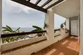 Appartement 2 chambres 115 m² Mijas, Espagne