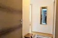 Apartamento 2 habitaciones 67 m² Boreti, Montenegro
