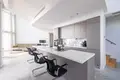 Appartement 3 chambres 214 m² Koinoteta Mouttagiakas, Chypre