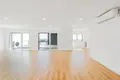 Кондо 4 комнаты 123 м² Vila Franca de Xira, Португалия