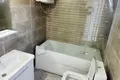 2 bedroom house 78 m² Kunje, Montenegro