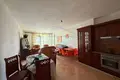 2 bedroom apartment 108 m² Bashkia Durres, Albania