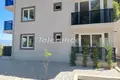 1 bedroom apartment 45 m² Fethiye, Turkey