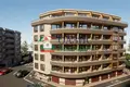 Apartment 50 m² Pomorie, Bulgaria