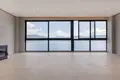 Villa 2 chambres 200 m² Krasici, Monténégro