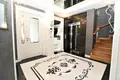 Villa 7 chambres 480 m² Demirci, Turquie