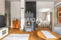 Maison 3 chambres 88 m² Siilinjarvi, Finlande