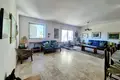 Barrio residencial Appartement familial dexception au coeur de la moshava germanit jerusalem immobilier 026786595