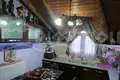 Apartment 6 bedrooms 189 m² Nea Flogita, Greece