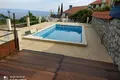 Hotel 1 000 m² Veprinac, Chorwacja