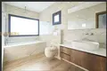 Villa de 4 habitaciones 240 m² en Agios Amvrosios, Chipre del Norte