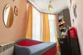 Apartamento 2 habitaciones 41 m² Evenkiysky Rayon, Rusia