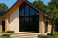 Villa 160 m² Ulcinj, Monténégro