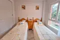 Appartement 3 chambres  Manilva, Espagne