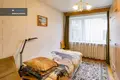 Maison 358 m² Panevėžys, Lituanie