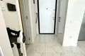 Appartement 2 chambres 50 m² Alanya, Turquie