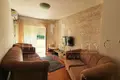 Multilevel apartments 5 bedrooms 160 m² Budva, Montenegro