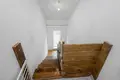 House 193 m² Dukora, Belarus